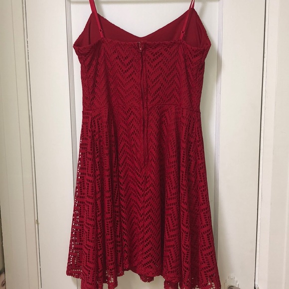 Urban Outfitters Dress - Picture 2 of 2